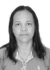 Foto de SONIA MARIA CASAGRANDE