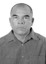 Foto de COSME ALVES DE SOUZA