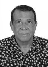 Foto de EDIVALDO TEIXEIRA DA COSTA