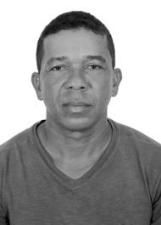 Foto de JOSE ROSA ELIAS