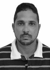 Foto de RAFAEL PIRES RIBEIRO
