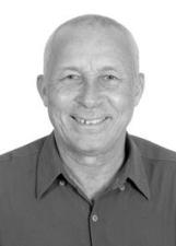 Foto de SEBASTIAO RIBEIRO DA SILVA