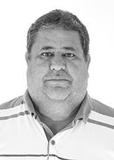 Foto de TADEU ANTONIO DE BARROS REIS