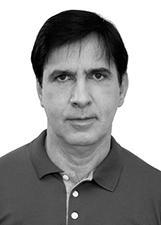 Foto de EDSON FIGUEIREDO MAGALHÃES