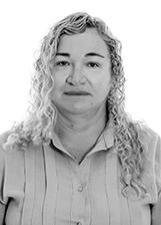 Foto de ADRIANA PONCHE BUZETTI RAGOZZINO
