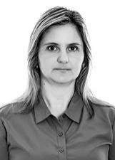 Foto de MARTA ADELAIDE BINDA FINCO