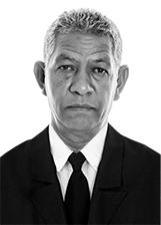 Foto de RAIMUNDO NONATO DA SILVA