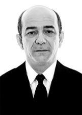 Foto de JOSE DO NASCIMENTO LEMOS CASTILHO