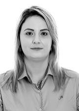 Foto de PATRICIA TEIXEIRA MOSCHEN LIEVORE