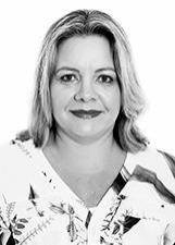 Foto de RENATA CORREA DUTRA