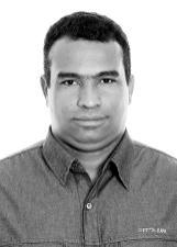 Foto de JOVANE SIQUEIRA MERILHO
