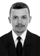 Foto de JEFFERSON CARVALHO GRAMELIK