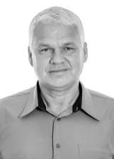 Foto de LAUDEIR LUIZ CASSARO