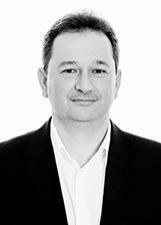 Foto de NILDEMAR ANTONIO BOTTI