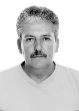 Foto de JOAO PAULO GUIMARAES DELLACQUA