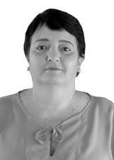 Foto de APARECIDA BALIANO CARETA