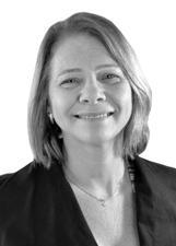 Foto de MARIA LÚCIA VENTORIM