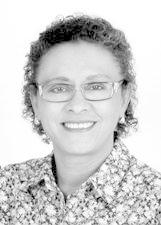Foto de DEOLINDA MARIA DA SILVA