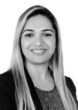 Foto de ANA PAULA GUILHERME NOVO ZANON