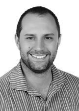 Foto de Misael Guimarães Poncio