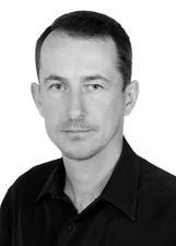 Foto de Claudio Vicentini
