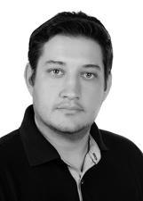 Foto de FELIPE LIMA DE ARAÚJO