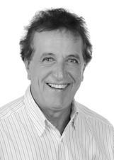 Foto de GÉRSON ANTONIO PIASSI