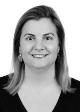 Foto de JORSILENE TOZI CHRISTO
