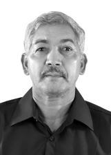 Foto de JOÃO JOSÉ LOPES