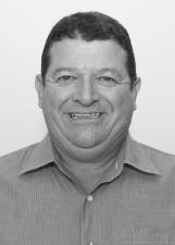 Foto de ROBERTINO BATISTA DA SILVA