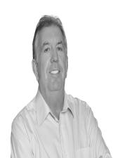 Foto de IVANITO BARBOSA DE OLIVEIRA