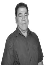 Foto de JOÃO BRITO PEREIRA FILHO