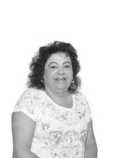 Foto de JACIRA CANDIDA MORENO