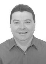 Foto de ROGÉRIO JOSÉ FEITOSA RODRIGUES