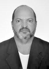 Foto de ELIESER FERREIRA