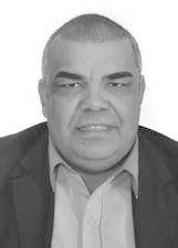Foto de JOÃO SALOMÃO DE LACERDA