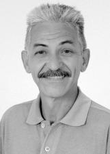 Foto de ROMILSON MARIA DA CUNHA