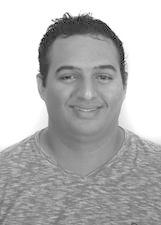 Foto de RONAN BRAGA RODRIGUES