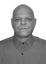 Foto de WALDINO CORREA DE ALMEIDA FILHO