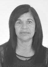 Foto de MARINETE SANTANA NETTO SOARES