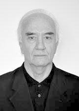 Foto de JOSÉ FRANCISCO VELOSO