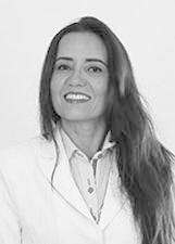 Foto de IRISANGELA GAMBARDELA NUNES TEIXEIRA