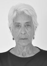 Foto de IVONE MELLO COUTINHO