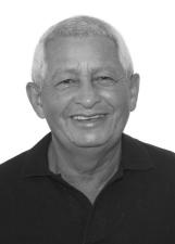 Foto de RIVALDETE LUIZ DA TRINDADE