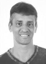 Foto de MARCELO ZOUAIN MOURA DA ROCHA