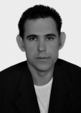 Foto de CLEZIO JADEJISCHI RIBEIRO