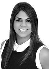 Foto de RHAISA REIS ALVARENGA