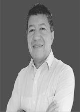 Foto de CARLOS SALVADOR ALVES