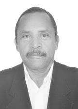 Foto de GERALDO PEREIRA DE SOUZA