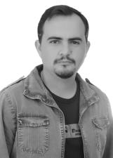 Foto de Carlos Alberto dos Santos